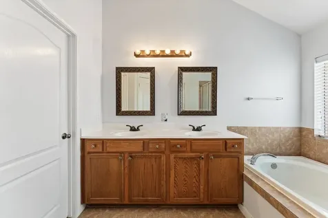 30106 Saw Oaks Drive Magnolia TX 77355