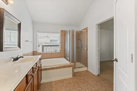 30106 Saw Oaks Drive Magnolia TX 77355