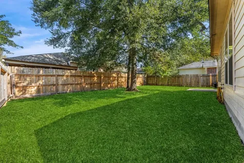30106 Saw Oaks Drive Magnolia TX 77355