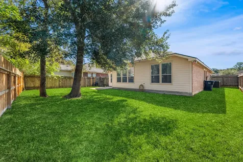 30106 Saw Oaks Drive Magnolia TX 77355