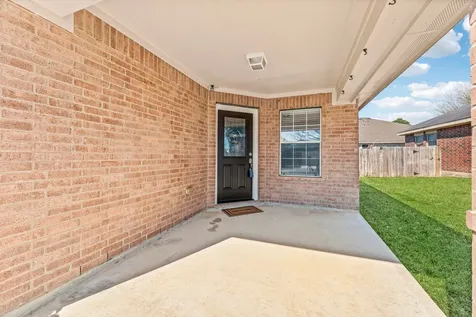 30106 Saw Oaks Drive Magnolia TX 77355