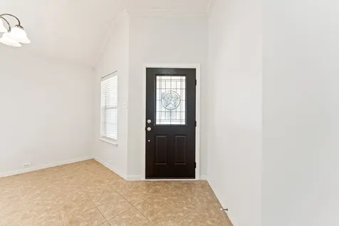 30106 Saw Oaks Drive Magnolia TX 77355