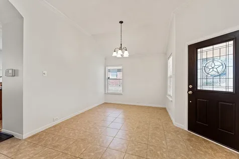 30106 Saw Oaks Drive Magnolia TX 77355