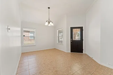 30106 Saw Oaks Drive Magnolia TX 77355