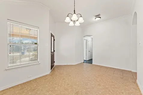 30106 Saw Oaks Drive Magnolia TX 77355