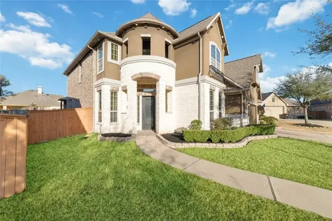 11106 Wishaw Way Richmond TX 77407
