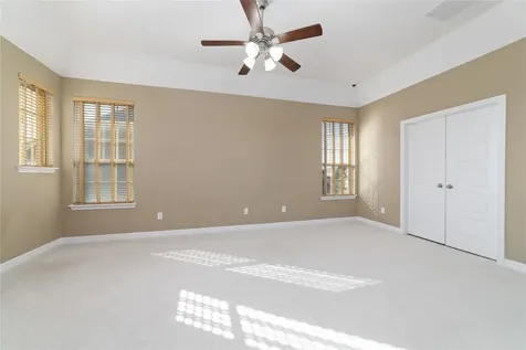 11106 Wishaw Way Richmond TX 77407