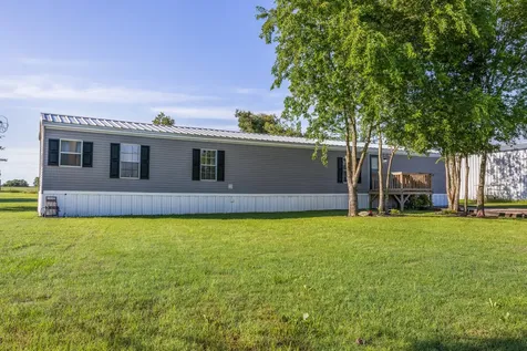 2592 County Road 152 Bedias TX 77831