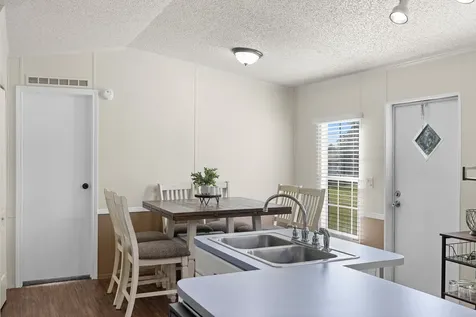 2592 County Road 152 Bedias TX 77831