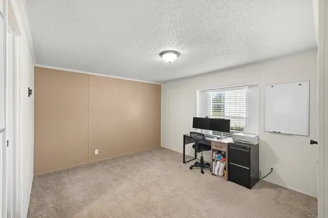 2592 County Road 152 Bedias TX 77831
