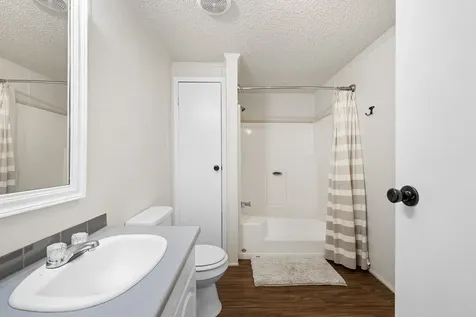 2592 County Road 152 Bedias TX 77831