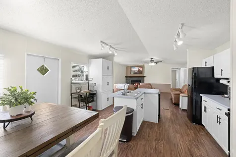 2592 County Road 152 Bedias TX 77831