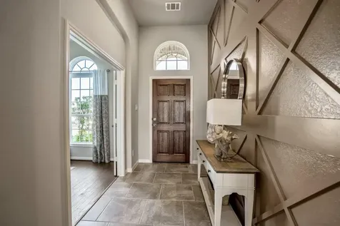 157 Peel Point Drive Montgomery TX 77356