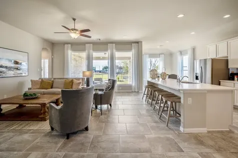 157 Peel Point Drive Montgomery TX 77356