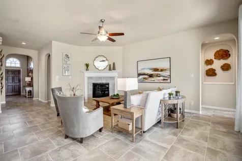 157 Peel Point Drive Montgomery TX 77356