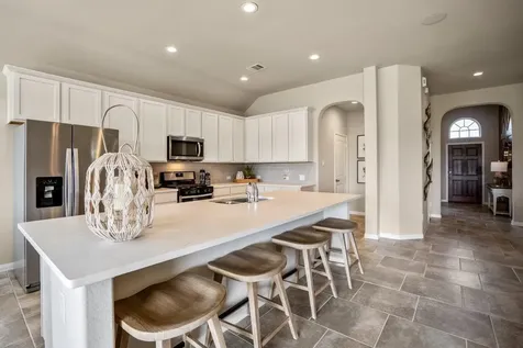 157 Peel Point Drive Montgomery TX 77356