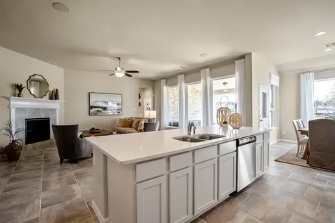 157 Peel Point Drive Montgomery TX 77356