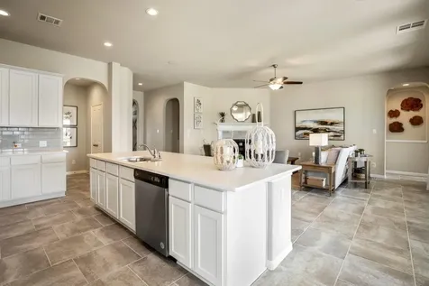 157 Peel Point Drive Montgomery TX 77356
