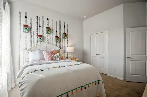 157 Peel Point Drive Montgomery TX 77356