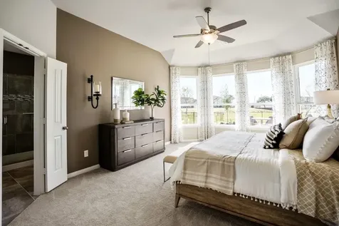 157 Peel Point Drive Montgomery TX 77356