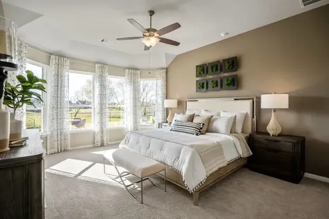 157 Peel Point Drive Montgomery TX 77356