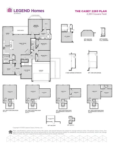 157 Peel Point Drive Montgomery TX 77356