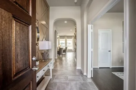 157 Peel Point Drive Montgomery TX 77356