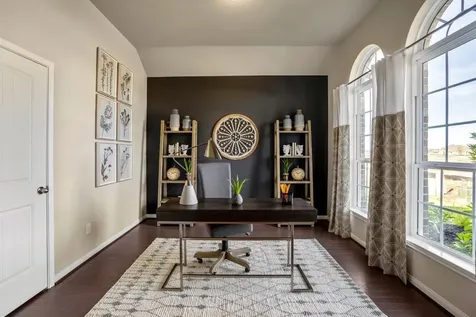 157 Peel Point Drive Montgomery TX 77356