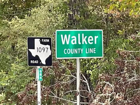 327 Iron Horse Road Willis TX 77378