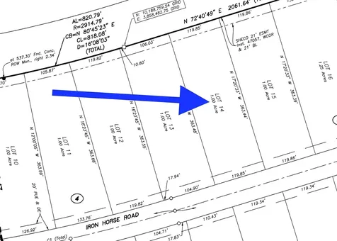 327 Iron Horse Road Willis TX 77378