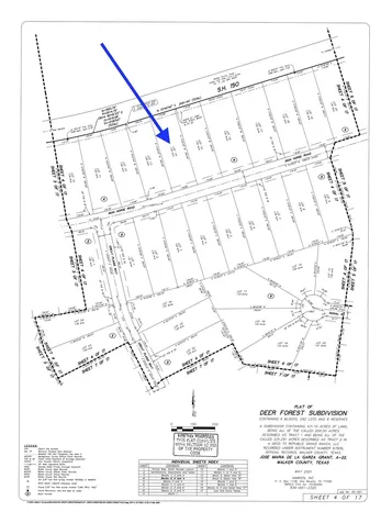 327 Iron Horse Road Willis TX 77378