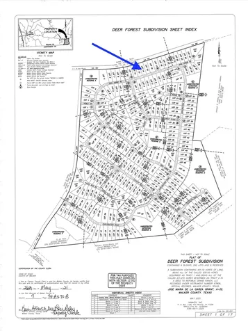 327 Iron Horse Road Willis TX 77378