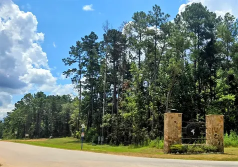 327 Iron Horse Road Willis TX 77378