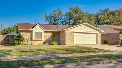 16118 Golden Sage Lane Cypress TX 77429