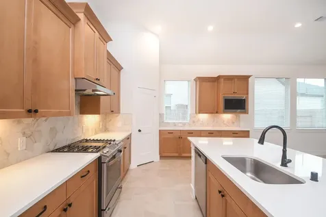 24526 Bluestar Blossom Trail Katy TX 77493