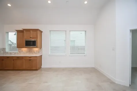 24526 Bluestar Blossom Trail Katy TX 77493