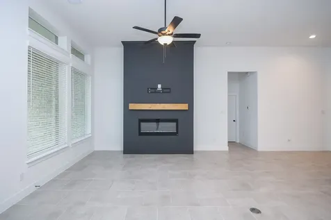 24526 Bluestar Blossom Trail Katy TX 77493