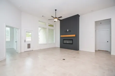 24526 Bluestar Blossom Trail Katy TX 77493