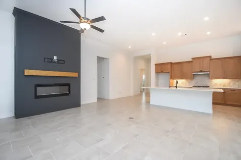 24526 Bluestar Blossom Trail Katy TX 77493
