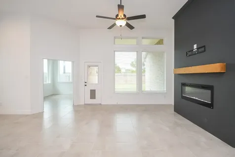 24526 Bluestar Blossom Trail Katy TX 77493