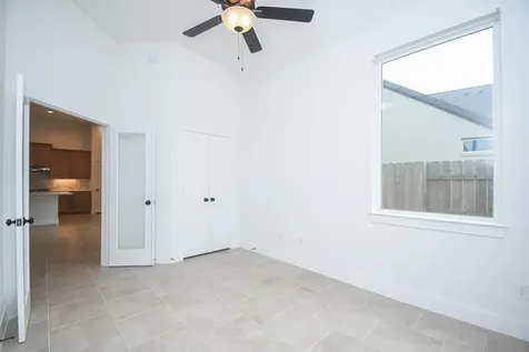 24526 Bluestar Blossom Trail Katy TX 77493