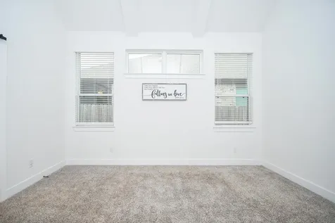 24526 Bluestar Blossom Trail Katy TX 77493