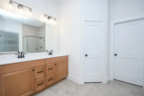 24526 Bluestar Blossom Trail Katy TX 77493