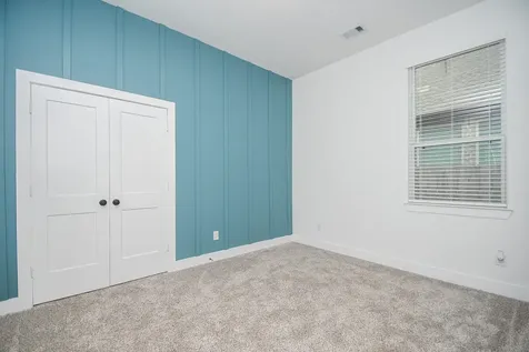 24526 Bluestar Blossom Trail Katy TX 77493