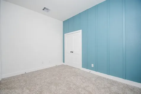 24526 Bluestar Blossom Trail Katy TX 77493