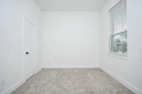 24526 Bluestar Blossom Trail Katy TX 77493