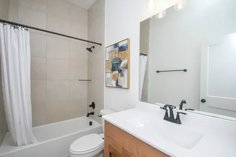 24526 Bluestar Blossom Trail Katy TX 77493