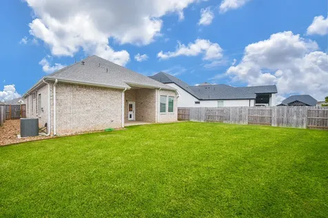 24526 Bluestar Blossom Trail Katy TX 77493