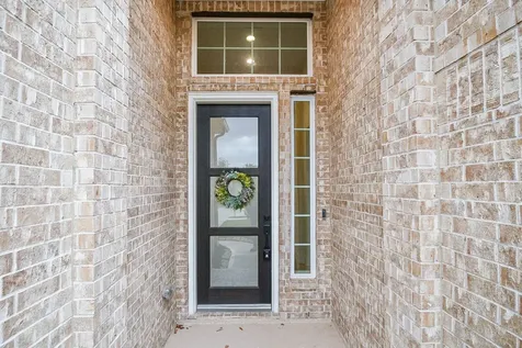 24526 Bluestar Blossom Trail Katy TX 77493