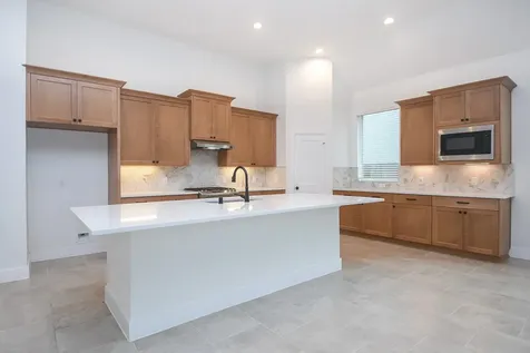 24526 Bluestar Blossom Trail Katy TX 77493